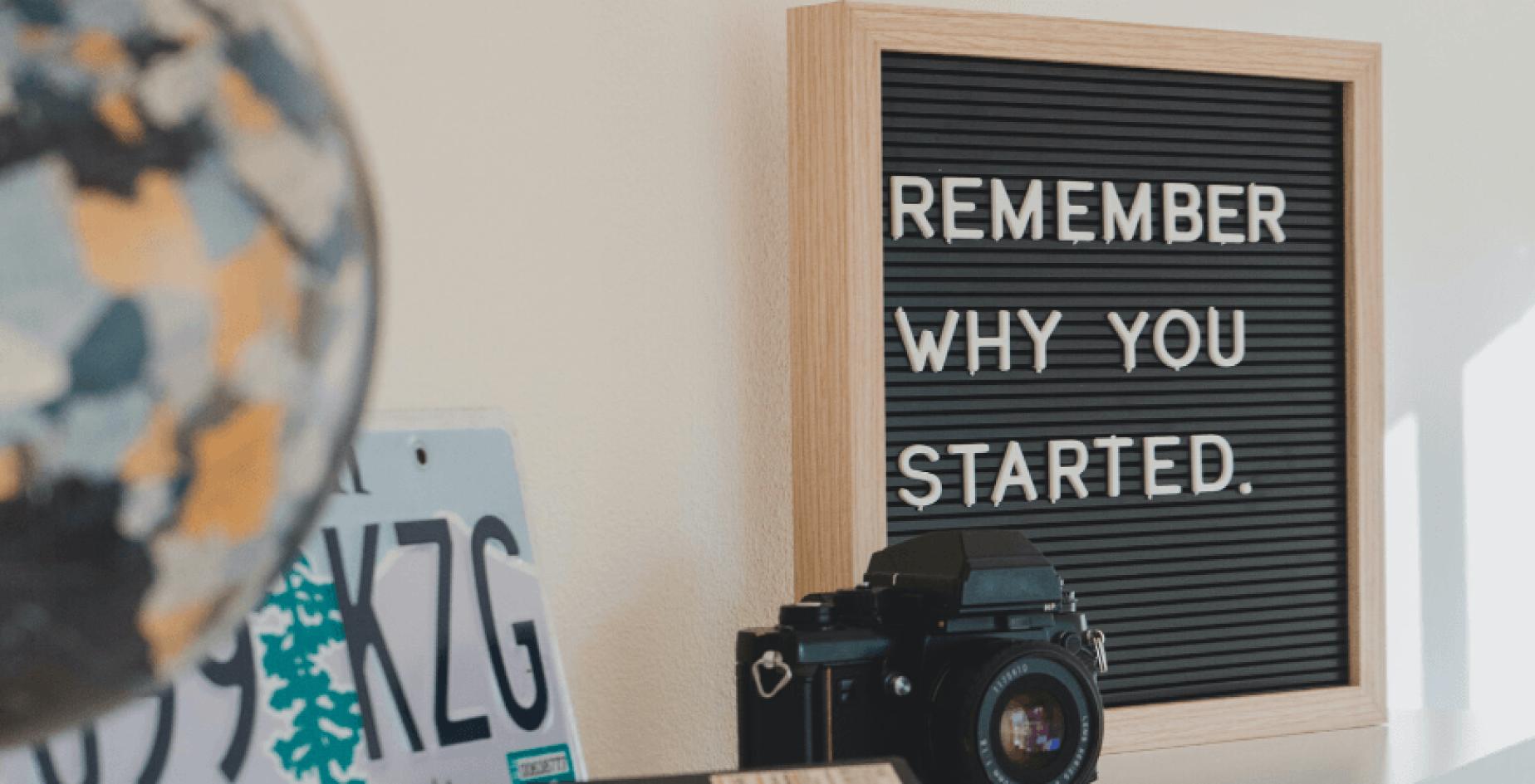 best dropshipping quotes 