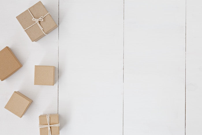 The ultimate guide to product packaging 