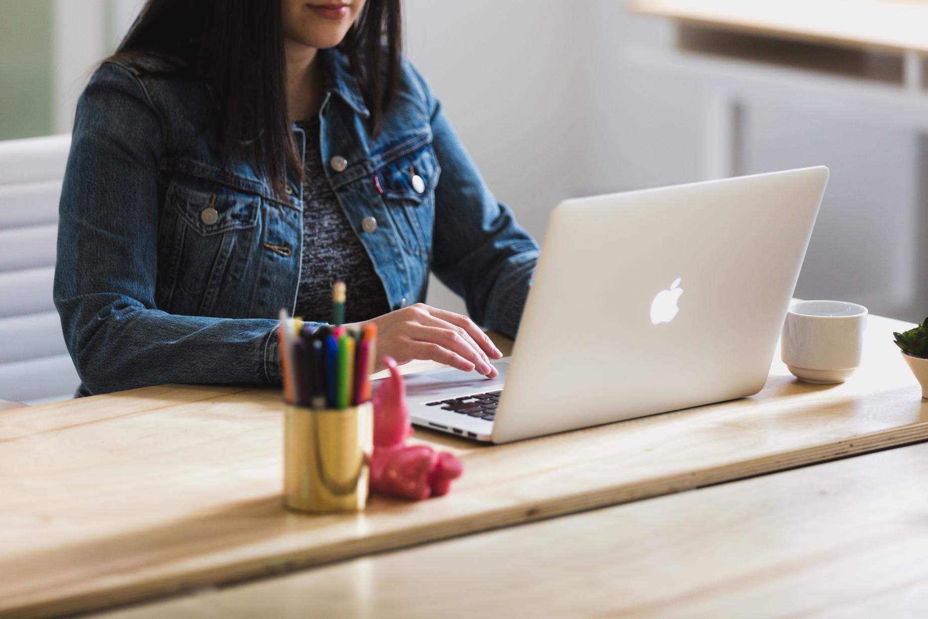 the 11 best email newsletter templates