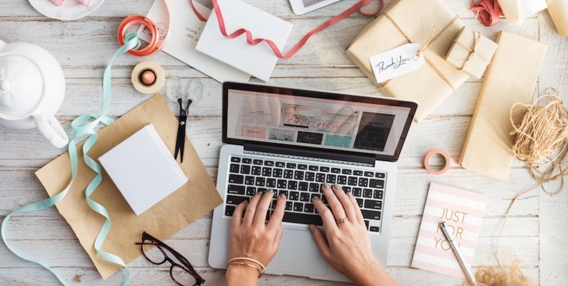 32 ways to make money online