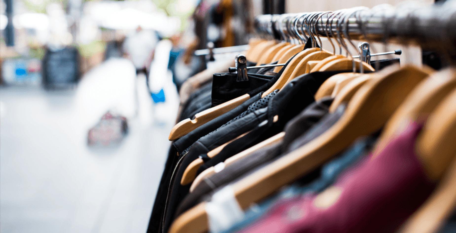 how to increase your average order value