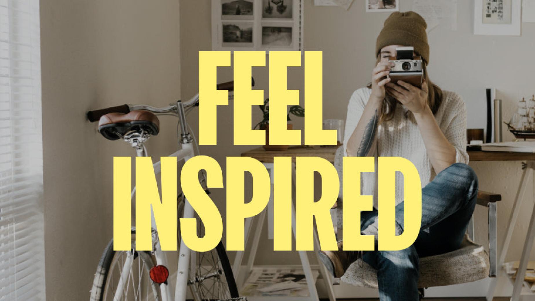 best small business website examples
