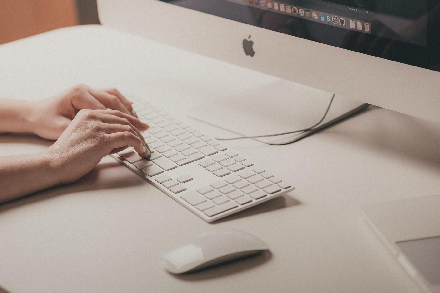 01+ best software programs for small businesses