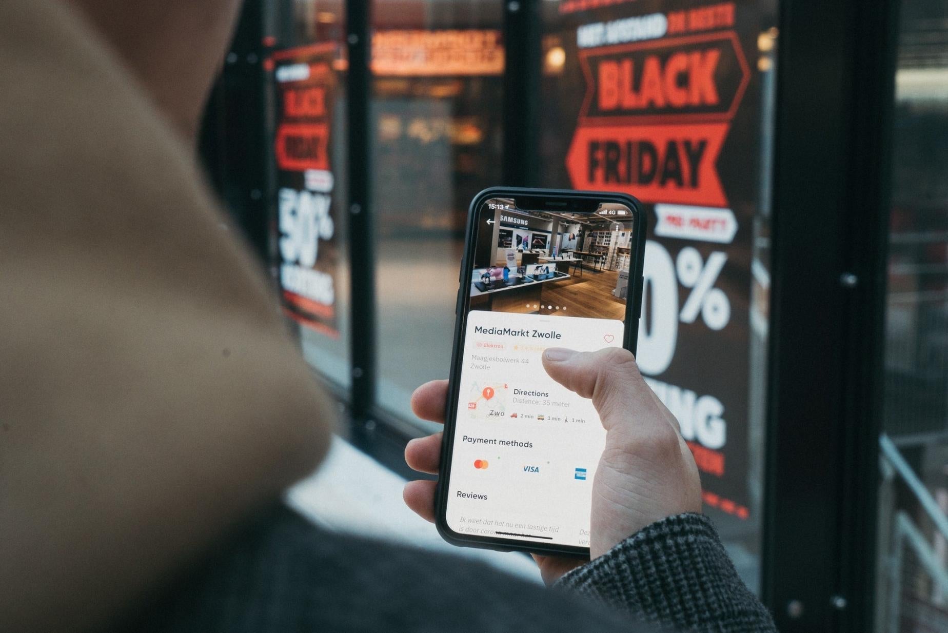 Apps to Sell Stuff Online
